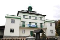 Hotel bedrníček Babylon 215717 Pyl. c.2.JPG