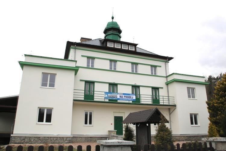 Hotel bedrníček Babylon 215717 Pyl. c.2.JPG