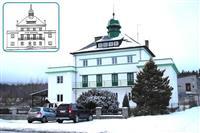 Hotel bedrníček Babylon 215717 Pyl. c.31.JPG
