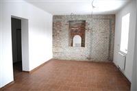 Hotel bedrníček Babylon 215717 Pyl. c.12.JPG