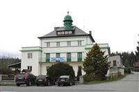 Hotel bedrníček Babylon 215717 Pyl. c.4.JPG