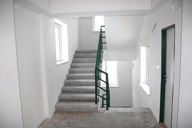 Hotel bedrníček Babylon 215717 Pyl. c.17.JPG