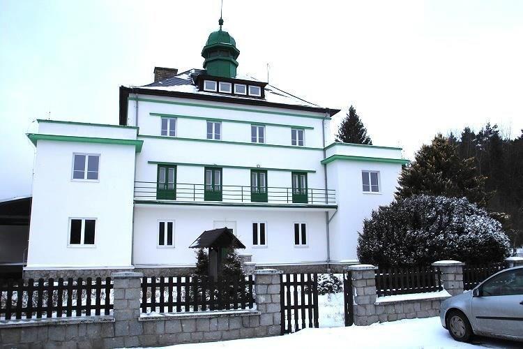 Hotel bedrníček Babylon 215717 Pyl. c.32.JPG