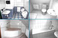 Hotel bedrníček Babylon 215717 Pyl. c.26.JPG