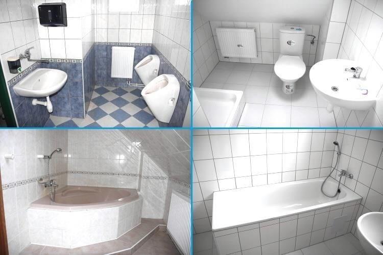Hotel bedrníček Babylon 215717 Pyl. c.26.JPG