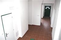 Hotel bedrníček Babylon 215717 Pyl. c.16.JPG
