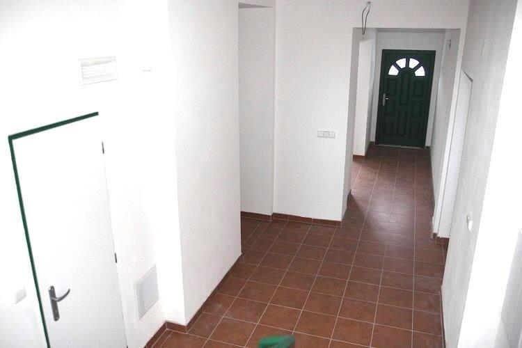 Hotel bedrníček Babylon 215717 Pyl. c.16.JPG