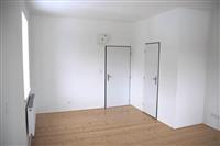Hotel bedrníček Babylon 215717 Pyl. c.21.JPG