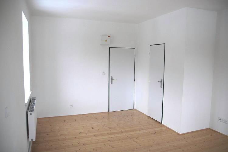 Hotel bedrníček Babylon 215717 Pyl. c.21.JPG