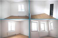 Hotel bedrníček Babylon 215717 Pyl. c.24.JPG