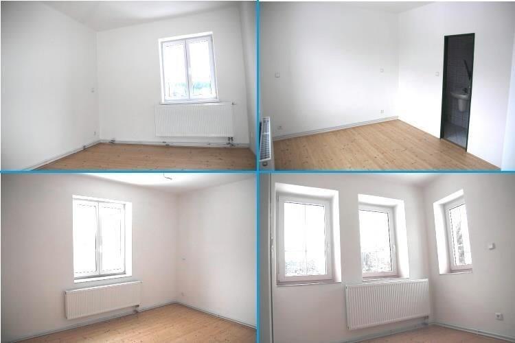 Hotel bedrníček Babylon 215717 Pyl. c.24.JPG