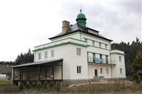Hotel bedrníček Babylon 215717 Pyl. c.8.JPG