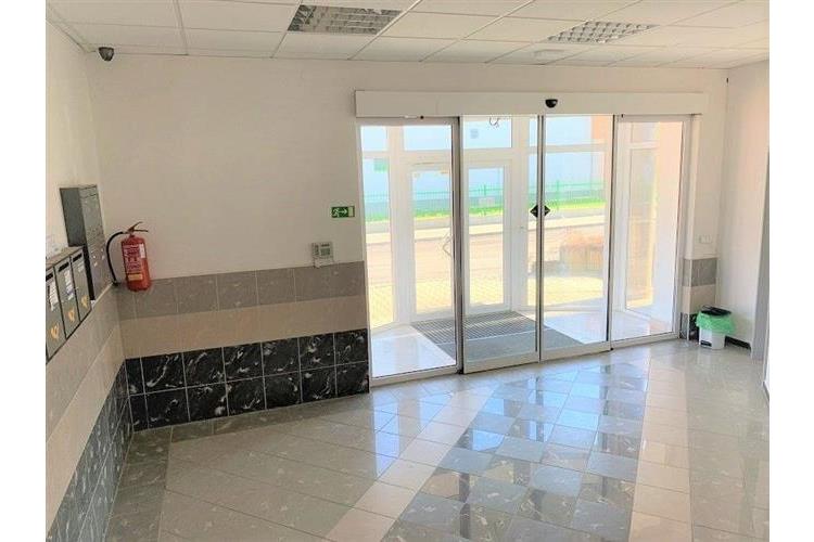 Kanc. Stafiko 104-8 náj.277824 č.22.JPG