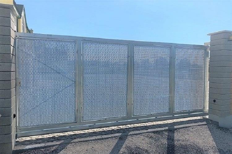 Kanc. Stafiko 104-8 náj.277824 č.29.JPG