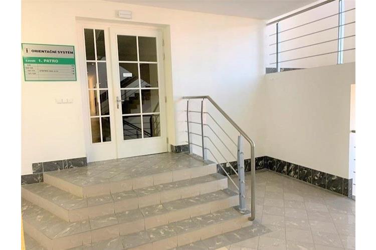 Kanc. Stafiko 104-8 náj.277824 č.19.JPG