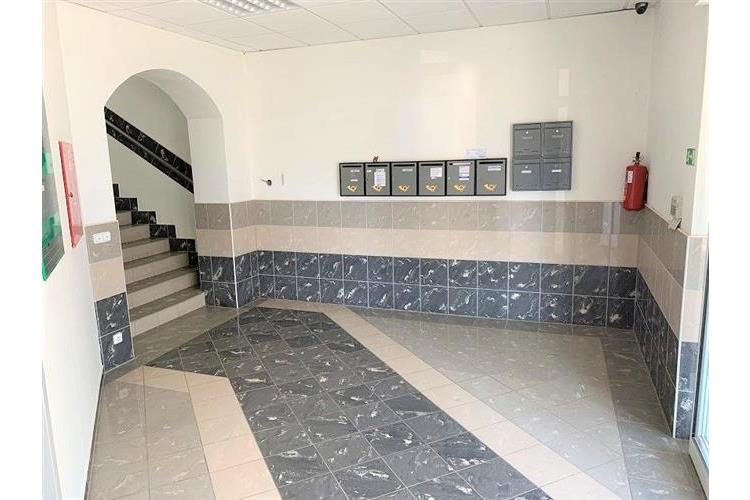 Kanc. Stafiko 104-8 náj.277824 č.23.JPG