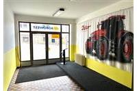 Kanc. nájem Dom. Agrowest 281225 č (8).JPG