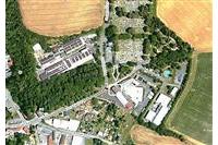 Kanc. nájem Dom. Agrowest 281225 č (22).JPG