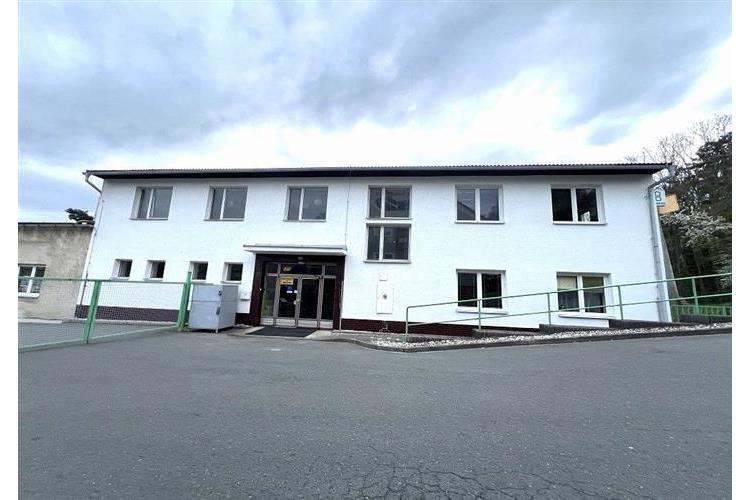 Kanc. nájem Dom. Agrowest 281225 č (17).JPG