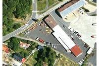 Kanc. nájem Dom. Agrowest 281225 č (21).JPG