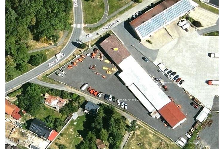 Kanc. nájem Dom. Agrowest 281225 č (21).JPG