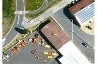 Kanc. nájem Dom. Agrowest 281225 č (20).JPG