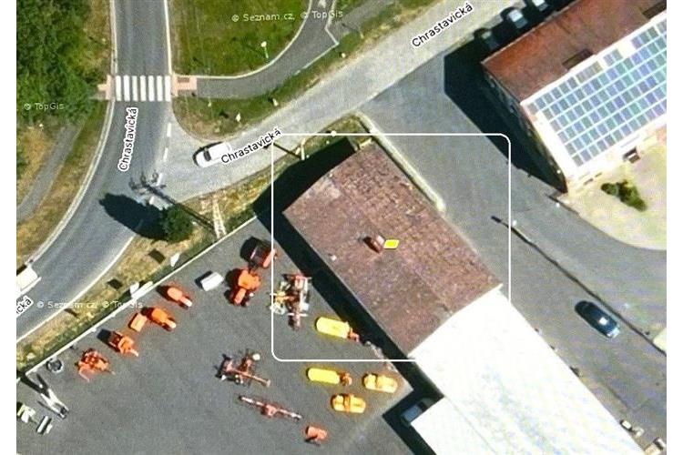 Kanc. nájem Dom. Agrowest 281225 č (20).JPG