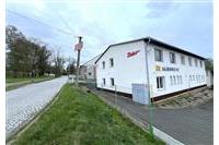 Kanc. nájem Dom. Agrowest 281225 č (18).JPG