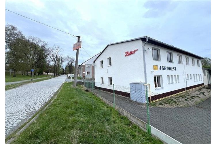 Kanc. nájem Dom. Agrowest 281225 č (18).JPG