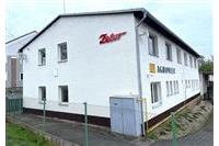 Kanc. nájem Dom. Agrowest 281225 č (16).JPG