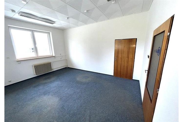 Kanc. nájem Dom. Agrowest 281225 č (2).JPG