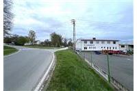 Kanc. nájem Dom. Agrowest 281225 č (19).JPG