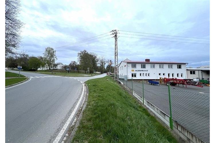 Kanc. nájem Dom. Agrowest 281225 č (19).JPG