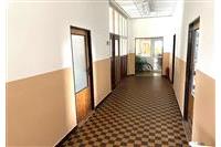 Kanc. nájem Dom. Agrowest 281225 č (10).JPG