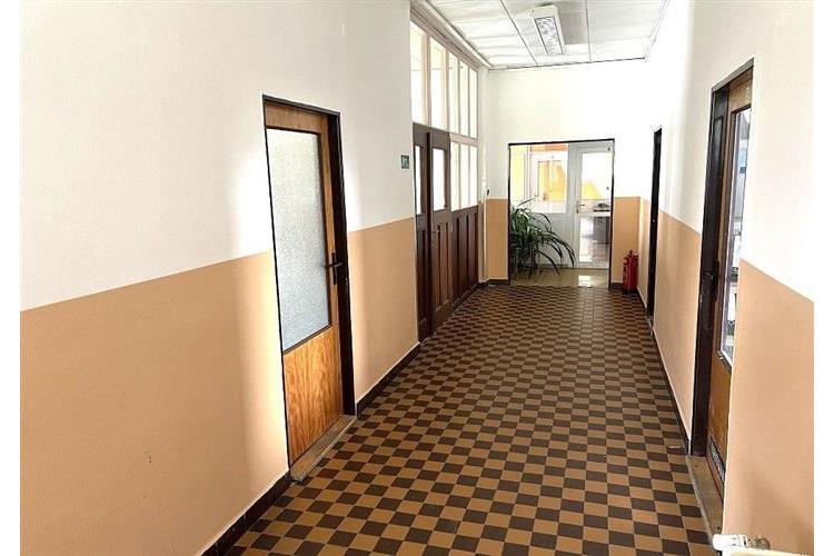 Kanc. nájem Dom. Agrowest 281225 č (10).JPG