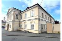 Nájem. kanc. Heldovna Dom. 285525.č.22.jpg