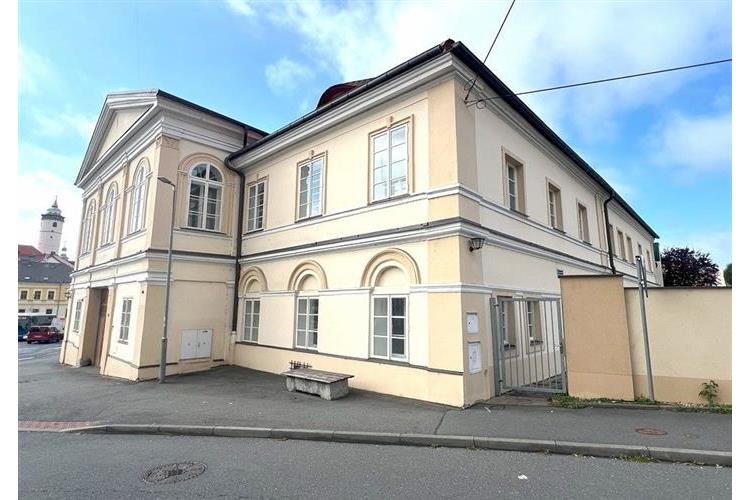 Nájem. kanc. Heldovna Dom. 285525.č.22.jpg