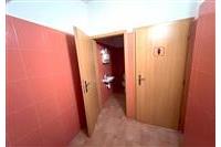 Nájem. kanc. Heldovna Dom. 285525.č.16.jpg