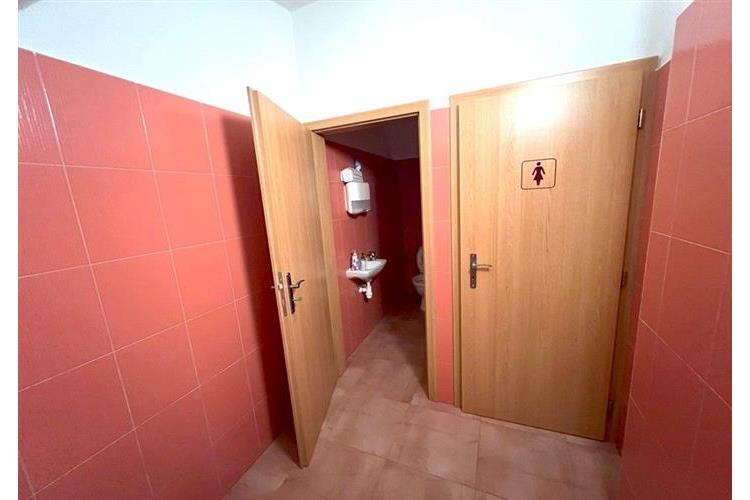 Nájem. kanc. Heldovna Dom. 285525.č.16.jpg