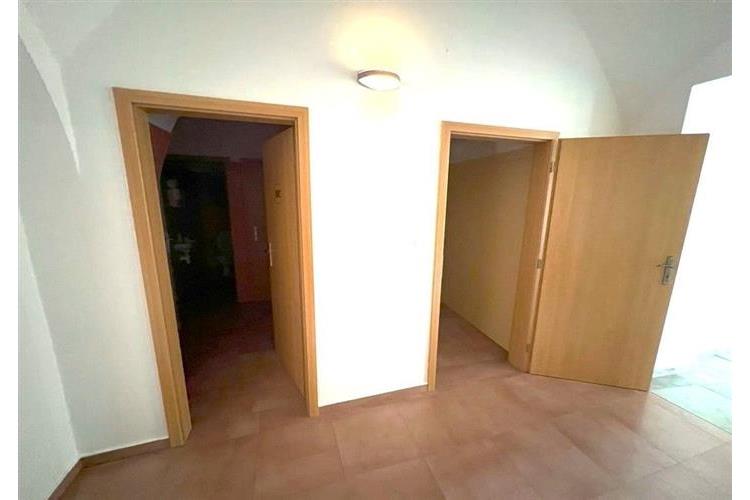 Nájem. kanc. Heldovna Dom. 285525.č.18.jpg