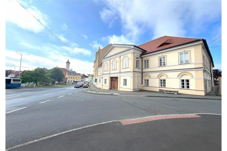 Nájem. kanc. Heldovna Dom. 285525.č.24.jpg