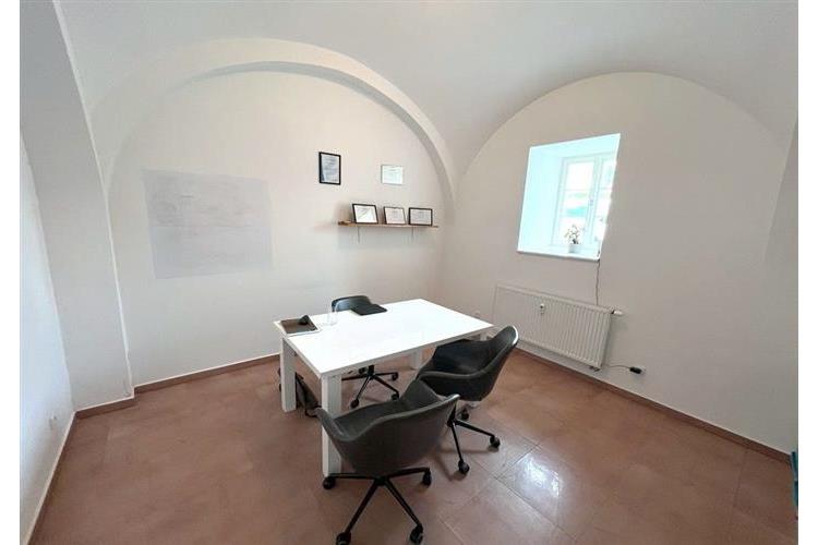 Nájem. kanc. Heldovna Dom. 285525.č.9.jpg