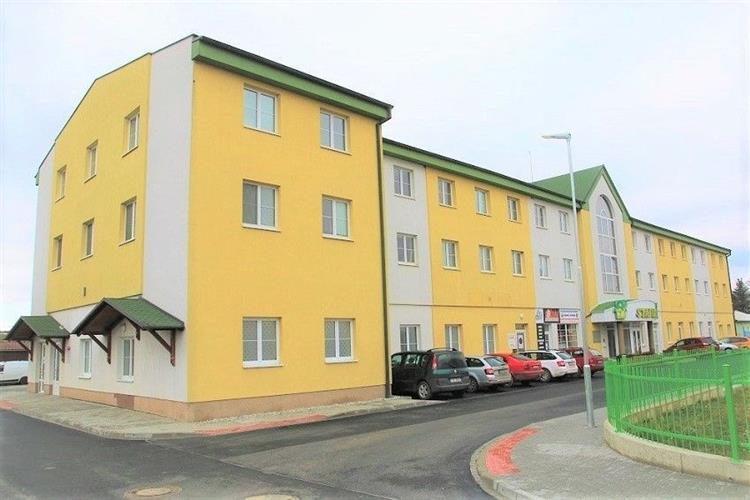 Kanc. Stafiko 104-8 náj.277824 č.2.JPG