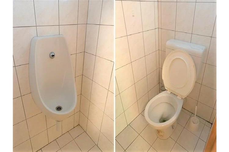 Kanc. Stafiko 104-8 náj.277824 č.17.JPG