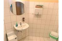 Kanc. Stafiko 104-8 náj.277824 č.16.JPG