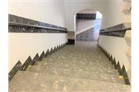 Kanc. Stafiko 104-8 náj.277824 č.21.JPG