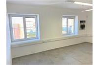 Kanc. Stafiko 104-8 náj.277824 č.11.JPG