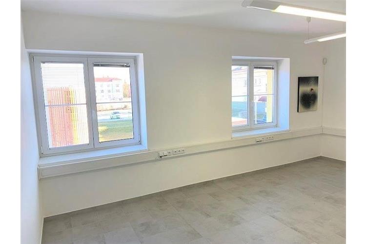 Kanc. Stafiko 104-8 náj.277824 č.11.JPG