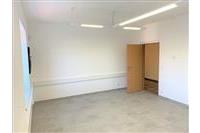 Kanc. Stafiko 104-8 náj.277824 č.9.JPG