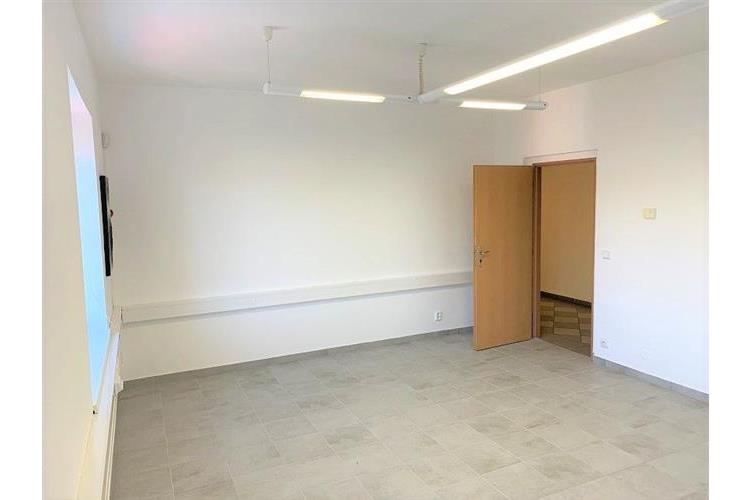 Kanc. Stafiko 104-8 náj.277824 č.9.JPG